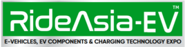Logo-image